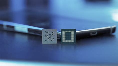 Qualcomm Snapdragon 888 Plus: everything you need to know.